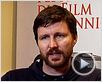 Andrew Haigh Interview : Week-end Andrew Haigh Interview : Week-end