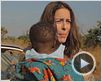 Le Secret de l'enfant fourmi Bande-annonce Le Secret de l'enfant fourmi Bande-annonce