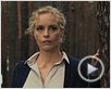Barbara Bande-annonce VO Barbara Bande-annonce VO