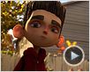 L'Étrange pouvoir de Norman Extrait vidéo VO L'Étrange pouvoir de Norman Extrait vidéo VO