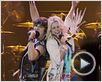 Rock Forever Bande-annonce VO Rock Forever Bande-annonce VO