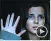 Inside Bande-annonce VO Inside Bande-annonce VO