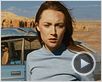 Les Âmes Vagabondes Bande-annonce VO Les Âmes Vagabondes Bande-annonce VO