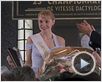 Populaire Bande-annonce Populaire Bande-annonce
