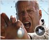 Looper Bande-annonce VF Looper Bande-annonce VF