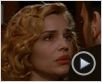 Il cuore grande delle ragazze (Le Grand Coeur des femmes) Bande-annonce VO Il cuore grande delle ragazze (Le Grand Coeur des femmes) Bande-annonce VO