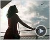 7 jours à la Havane Bande-annonce VO 7 jours à la Havane Bande-annonce VO