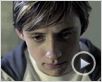 Jitters Bande-annonce VO Jitters Bande-annonce VO