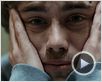 Hors les murs Bande-annonce (2) Hors les murs Bande-annonce (2)