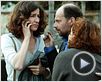 Adieu Berthe ou l'enterrement de mémé Extrait vidéo (2) Adieu Berthe ou l'enterrement de mémé Extrait vidéo (2)