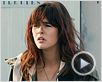 Bienvenue Parmi Nous Bande-annonce Bienvenue Parmi Nous Bande-annonce