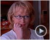 Tous les espoirs sont permis Bande-annonce VF Tous les espoirs sont permis Bande-annonce VF