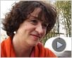 Noémie Lvovsky Interview : Camille Redouble Noémie Lvovsky Interview : Camille Redouble