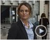 Je me suis fait tout petit Bande-annonce Je me suis fait tout petit Bande-annonce