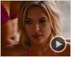 Spring Breakers Bande-annonce VO Spring Breakers Bande-annonce VO