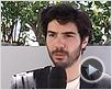 Joachim Lafosse, Tahar Rahim Interview : A perdre la raison Joachim Lafosse, Tahar Rahim Interview : A perdre la raison