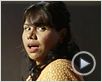 Les Saphirs Extrait vidéo VO Les Saphirs Extrait vidéo VO