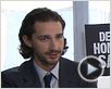 Reportage 1 - Français Reportage 1 - Français