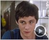 Le Monde de Charlie Bande-annonce VO Le Monde de Charlie Bande-annonce VO