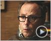 Dans la maison Bande-annonce Dans la maison Bande-annonce