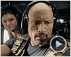Fast & Furious 6 Bande-annonce VO Fast & Furious 6 Bande-annonce VO