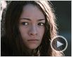 The Secret Bande-annonce (2) VF The Secret Bande-annonce (2) VF