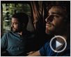 Mobile Home Bande-annonce Mobile Home Bande-annonce
