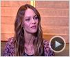 Vanessa Paradis Interview 2: Cornouaille, L'Arnacoeur, Mon ange, La Fille sur le pont, 1 chance sur 2 Vanessa Paradis Interview 2: Cornouaille, L'Arnacoeur, Mon ange, La Fille sur le pont, 1 chance sur 2