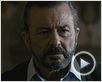 Insensibles Extrait vidéo (2) VO