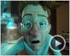 Epic : la bataille du royaume secret Bande-annonce (2) VO Epic : la bataille du royaume secret Bande-annonce (2) VO