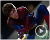 Fanzone N°6 - "Spider-Man 2", "DC Comics", "Prometheus"... Fanzone N°6 - "Spider-Man 2", "DC Comics", "Prometheus"...