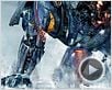 Fanzone N°16 - "Pacific Rim", "Bilbo 2 & 3", "Justice League"... Fanzone N°16 - "Pacific Rim", "Bilbo 2 & 3", "Justice League"...