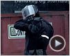 Hold-up Bande-annonce VO Hold-up Bande-annonce VO