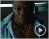 Exam Bande-annonce VO