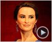 To Rome with Love Reportage VF To Rome with Love Reportage VF