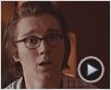 Elle s'appelle Ruby Bande-annonce