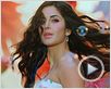 Ek Tha Tiger Bande-annonce VO Ek Tha Tiger Bande-annonce VO