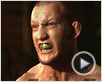 Ultimate Fight Bande-annonce VO