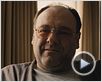 Cogan : Killing Them Softly Bande-annonce VO Cogan : Killing Them Softly Bande-annonce VO