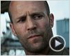 Parker Bande-annonce VF Parker Bande-annonce VF
