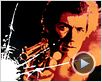 Top 5 N°2 - Les bad-ass