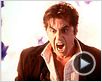 Top 5 N°63 - Les films où le méchant gagne à la fin Top 5 N°63 - Les films où le méchant gagne à la fin