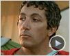 Top 5 N°89 - Les César Top 5 N°89 - Les César