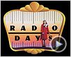 Radio Days Bande-annonce VO