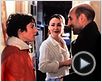 La Nouvelle Eve Bande-annonce La Nouvelle Eve Bande-annonce