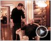 Une si belle famille Bande-annonce VO Une si belle famille Bande-annonce VO