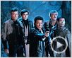 Star Trek III : A la recherche de Spock Bande-annonce VO Star Trek III : A la recherche de Spock Bande-annonce VO