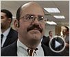 Bad Boss Bande-annonce VO