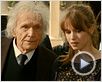 Des gens qui s'embrassent Extrait vidéo (2) Des gens qui s'embrassent Extrait vidéo (2)