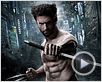 Wolverine : le combat de l'immortel Bande-annonce VO Wolverine : le combat de l'immortel Bande-annonce VO